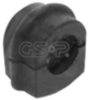 GSP 516850 Mounting, stabilizer coupling rod